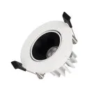 Точечный светильник Arlight 035448(1)