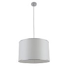 Подвесная люстра LightHall LH012121 Blaze
