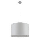 Подвесная люстра LightHall LH012121 Blaze