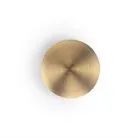 Настенный светильник Odeon light 3871/6WLU ECLISSI