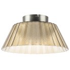 Люстра Lightstar 794013 NAPOLI