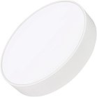 Накладной светильник Arlight 034808 Rondo