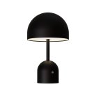 Прикроватная лампа Evoluce SLE1806-404-01 ECLAT