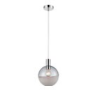 Подвесной светильник Vele Luce VL5373P11 Unicum