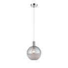 Подвесной светильник Vele Luce VL5373P11 Unicum