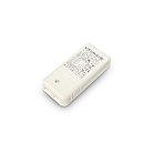 Драйвер Ideal Lux 287867 BENTO DRIVER 13W 1-10V