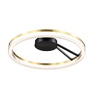 Люстра потолочная Lightstar 736040 Rotonda