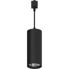 Трековый светильник Feron 41900 AL115 15W 4000K