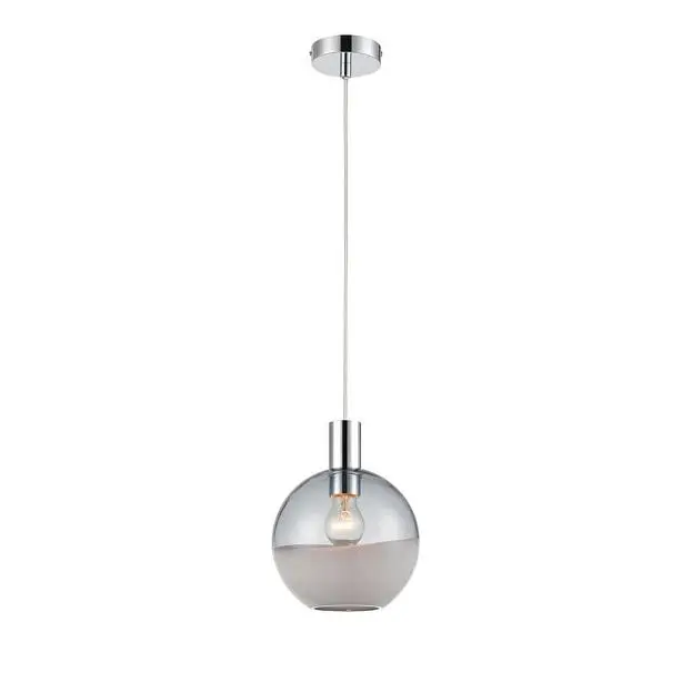 Подвесной светильник Vele Luce VL5373P11 Unicum Подвесной светильник Vele Luce VL5373P11 Unicum