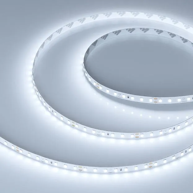 Светодиодная лента Arlight 052742 Светодиодная лента Arlight 052742