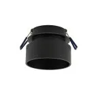 Встраиваемый светильник Nowodvorski Shine 11348