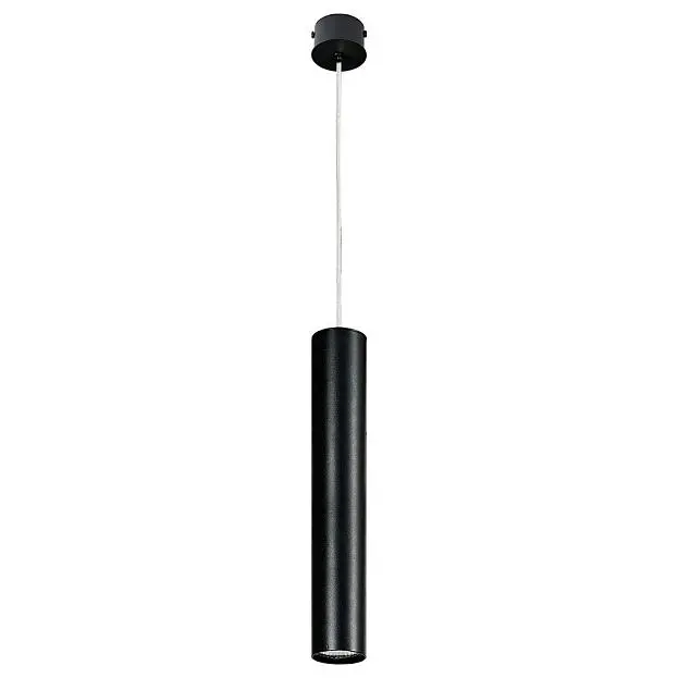 Потолочный подвесной светильник Nowodvorski EYE black I zwis L 6841 Потолочный подвесной светильник Nowodvorski EYE black I zwis L 6841
