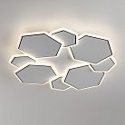 Потолочная люстра Lumion 8012/75CL BRIDGE