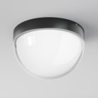 Потолочный светильник Outdoor Maytoni O438CL-L12GF3K Mon