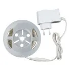 Светодиодная лента Uniel ULS-P71-2835-42LED/m-IP65-2M-SPLE RRP18C00