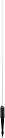 Грунтовый светильник Arlight 034168 KT-CHAMPAGNE-L1200-3W Warm3000 (DG, 180 deg, 24V)
