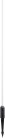 Грунтовый светильник Arlight 034168 KT-CHAMPAGNE-L1200-3W Warm3000 (DG, 180 deg, 24V)