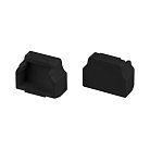 Заглушка Arlight 052243 ARH-FANTOM