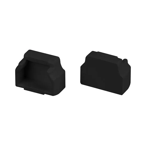 Заглушка Arlight 052243 ARH-FANTOM Заглушка Arlight 052243 ARH-FANTOM