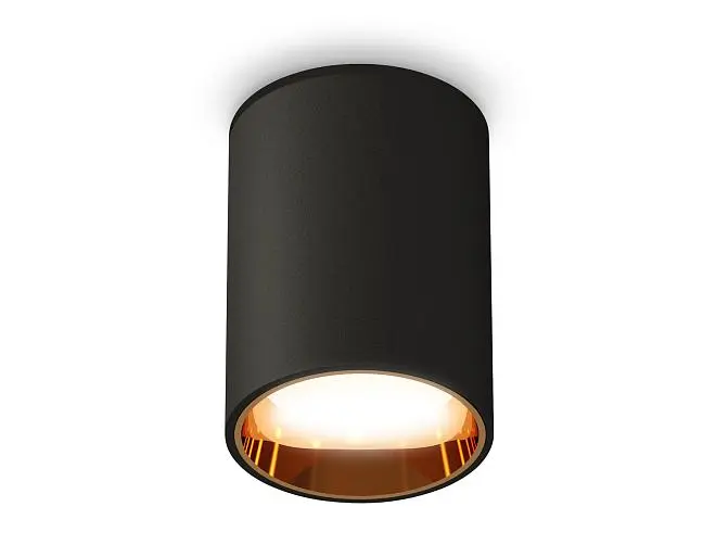 Комплект накладного светильника Ambrella light XS6313023 Techno Комплект накладного светильника Ambrella light XS6313023 Techno