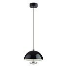 Подвес 3000-6000K LED 6W 220V Lumion 6568/6L GLOBE
