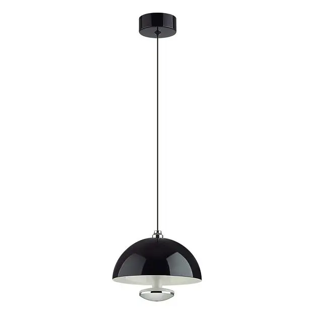 Подвес 3000-6000K LED 6W 220V Lumion 6568/6L GLOBE Подвес 3000-6000K LED 6W 220V Lumion 6568/6L GLOBE