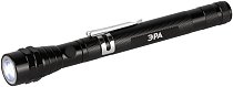 Рабочий фонарь ЭРА RB-602 RB-602