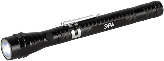 Рабочий фонарь ЭРА RB-602 RB-602