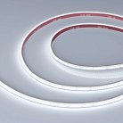 Светодиодная лента герметичная Arlight 041698 X400 PS 7mm