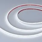 Светодиодная лента герметичная Arlight 041698 X400 PS 7mm