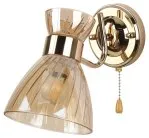 Бра Rivoli 9183-401 Victoria