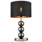 Светильник настольный Velante 363-024-01 Современный стиль