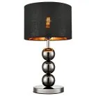 Светильник настольный Velante 363-024-01 Современный стиль