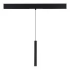 Магнитный трековый светильник ST-Luce ST682.436.07 SKYLINE 48