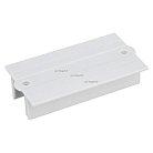 Накладка Arlight 024047 MECH ACC C