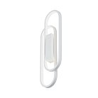 Бра Vitaluce V3042-0/2A