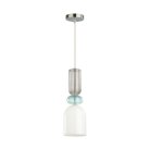 Подвес LUMION 5235/1 GILLIAN