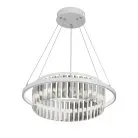 Подвесной светильник Vitaluce V54010-0/1S