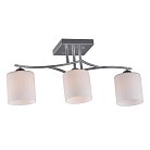 Люстра потолочная Omnilux OML-55307-03 Pisticci