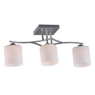 Люстра потолочная Omnilux OML-55307-03 Pisticci