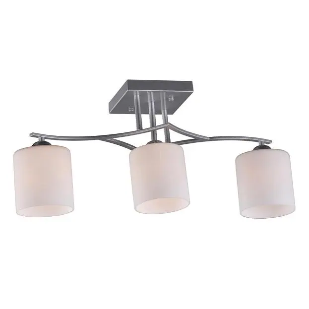 Люстра потолочная Omnilux OML-55307-03 Pisticci Люстра потолочная Omnilux OML-55307-03 Pisticci