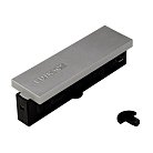 Подвод питания SLV 145534 3Ph Eutrac
