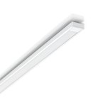 Настенно-потолочный светильник Ideal Lux 124131 SLOT SURFACE