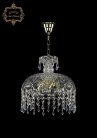 Подвес Bohemia Art Classic 14.03.6.d35.Gd.Dr Универсальная