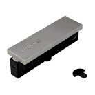 Подвод питания SLV 145534 3Ph Eutrac