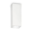 Потолочный светильник Ideal Lux 155791 TOWER PL1 SMALL SQUARE