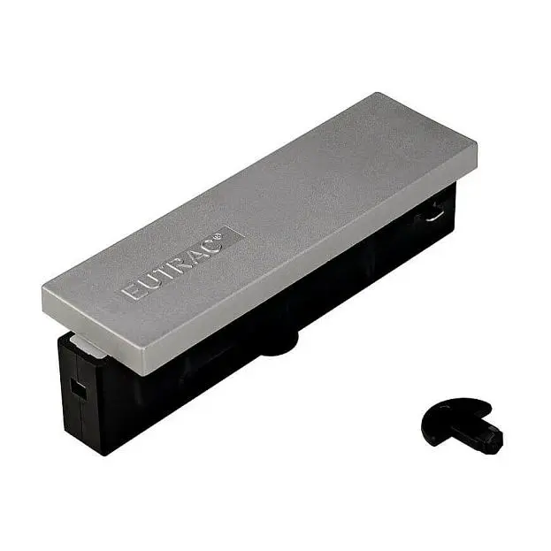 Подвод питания SLV 145534 3Ph Eutrac Подвод питания SLV 145534 3Ph Eutrac