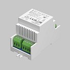 Диммер Lighting control Maytoni 721021