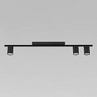 Потолочный светильник TK Lighting 4565 Logan a065378