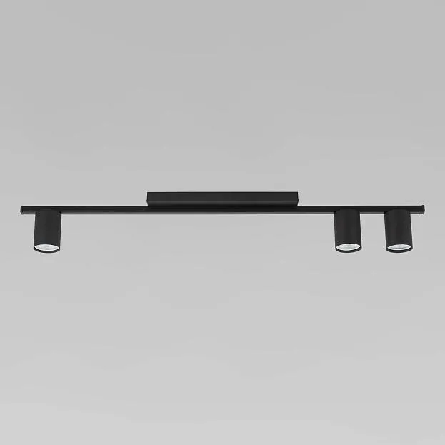 Потолочный светильник TK Lighting 4565 Logan a065378